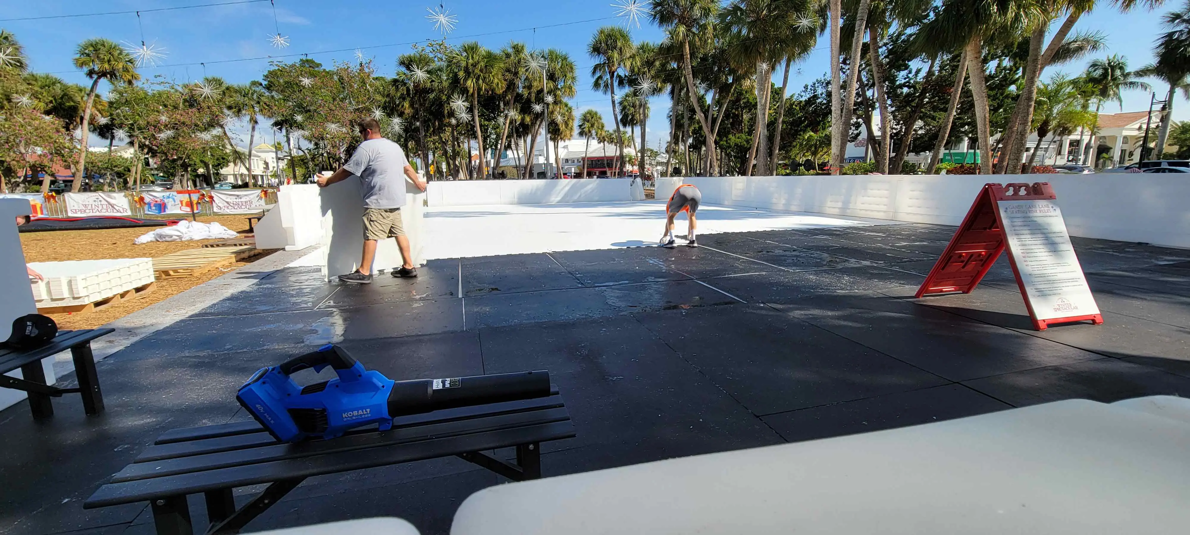 синтетический лед; хоккейный каток; искусственный лед для хоккея; синтетический лед для игры в хоккей; купить хоккейный каток из синтетического льда; установка синтетического ледяного катка для хоккея; коммерческий синтетический лед; синтетические катки для бизнеса; искусственный лед для коммерческих катков; купить коммерческий синтетический каток; установка синтетического ледяного катка для бизнеса; синтетический лед для открытых катков; шоу на синтетическом льду; искусственный лед для шоу; синтетические ледовые шоу; организация шоу на синтетическом льде; купить синтетический лед для проведения шоу; синтетический лед для выступлений; синтетический лед для дома; домашний синтетический каток; синтетический лед для гаража; установка синтетического ледяного катка в доме; купить синтетический лед для катания дома; синтетический каток для гаража; мобильный синтетический каток; переносной синтетический лед; синтетические катки на выезд; купить мобильный синтетический каток; установка мобильного синтетического ледяного катка; аренда мобильного синтетического катка