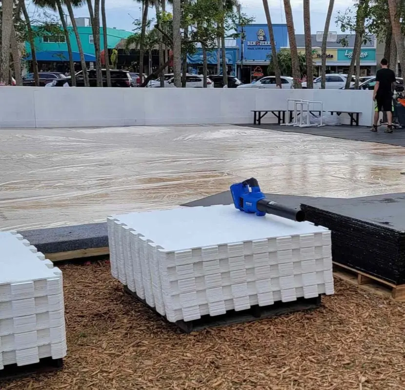 синтетический лед; хоккейный каток; искусственный лед для хоккея; синтетический лед для игры в хоккей; купить хоккейный каток из синтетического льда; установка синтетического ледяного катка для хоккея; коммерческий синтетический лед; синтетические катки для бизнеса; искусственный лед для коммерческих катков; купить коммерческий синтетический каток; установка синтетического ледяного катка для бизнеса; синтетический лед для открытых катков; шоу на синтетическом льду; искусственный лед для шоу; синтетические ледовые шоу; организация шоу на синтетическом льде; купить синтетический лед для проведения шоу; синтетический лед для выступлений; синтетический лед для дома; домашний синтетический каток; синтетический лед для гаража; установка синтетического ледяного катка в доме; купить синтетический лед для катания дома; синтетический каток для гаража; мобильный синтетический каток; переносной синтетический лед; синтетические катки на выезд; купить мобильный синтетический каток; установка мобильного синтетического ледяного катка; аренда мобильного синтетического катка